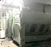  FEHRER Airlay Line, ~4 meters wide, consisting of: